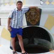  ,   , 43 ,   
