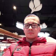  -,   , 27 ,   ,   