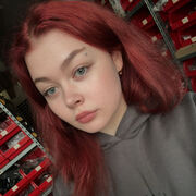  -,   , 23 ,   ,   , c , 