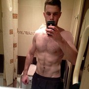 ���������� ������, ���� ������� �������, 35 ���, ������������ ��� ������, ����� � ���������, c�������� ���������