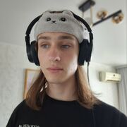 ���������� �����������, ���� ����� �����, 20 ���, ������������ ��� ����� � ���������, c�������� ���������