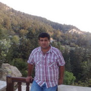  Limassol,  elareee, 43