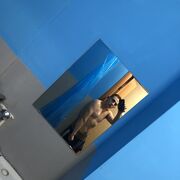  ,   , 22 ,   ,   , c 
