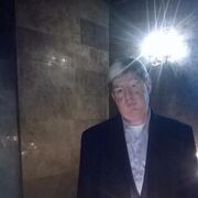 ���������� ������, ���� ������� �����, 51 ���, ������������ ��� ����� � ���������, c�������� ���������