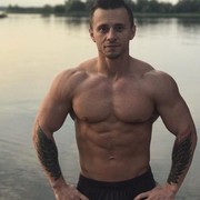  ,   Vladimir, 35 ,   ,   , c , 