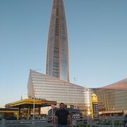  ,   DAV, 41 ,   ,   , c 