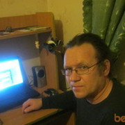  ,   , 62 ,   ,   , c 