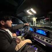  Taegu,   , 29 ,   ,   , c 