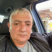 ���������� �������������, ���� ������� ������, 52 ����, ������������ ��� ������, ����� � ���������