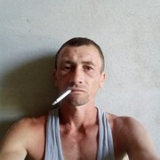 ���������� �����, ���� ������� ������, 41 ���, ������������ ��� ������