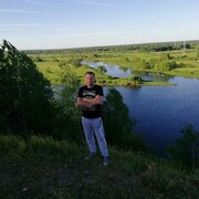 ���������� ������, ������� �����, 46