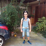  ,   , 41 ,   ,   , c 