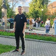 ���������� ������, ������ ����, 25