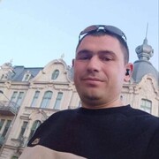 ���������� ������������, ������� �����, 37