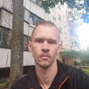 ���������� ������, ���� ������� ����, 35 ���, ������������ ��� ����� � ���������, c�������� ���������