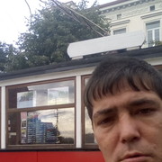 ���������� �����������, ���� ������� ������, 41 ���, ������������ ��� ������, ����� � ���������, c�������� ���������