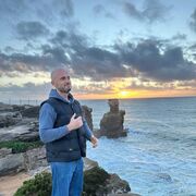 ���������� ������, ���� ������� ���������, 37 ���, ������������ ��� ������, ����� � ���������