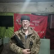  ,   , 57 ,   ,   , c 