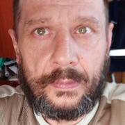  ,   , 51 ,   ,   , c , 