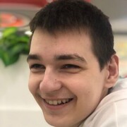 ���������� �������, ���� ����� ����, 21 ���, ������������ ��� ������, ����� � ���������, c�������� ���������