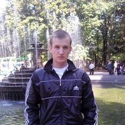  ,   ADY, 35 ,   ,   , c 
