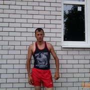  ,   , 45 ,     , c , 