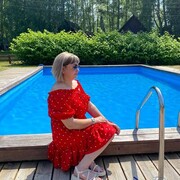  ,   Irina, 39 ,   ,   