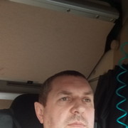  ,   , 49 ,     , c 