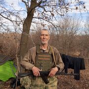 ���������� �������, ���� ������� ������, 53 ����, ������������ ��� c�������� ���������