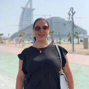  ,   Anastasija, 40 ,   ,   