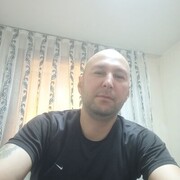  ,   , 37 ,   ,   , c , 