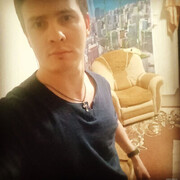  ,   Denn, 29 ,   ,   