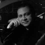 ���������� ���������, ������� ���������, 40