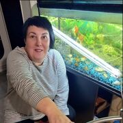 ���������� ����������, ���� ������� ������, 50 ���, ������������ ��� ������, ����� � ���������, ���������