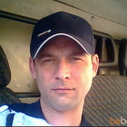 ���������� ������, ���� ������� �����, 56 ���, ������������ ��� ����� � ���������, c�������� ���������