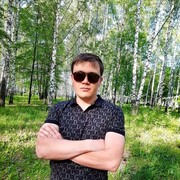 ���������� ����������, ���� ������� �����, 33 ����, ������������ ��� ������, ����� � ���������