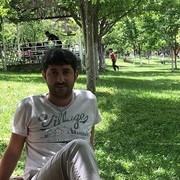  ,   Bakha, 41 ,   ,   , c 