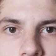  ,  , 25
