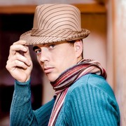 ���������� ������ ��������, ���� ������� �������, 40 ���, ������������ ��� ������, ����� � ���������, c�������� ���������