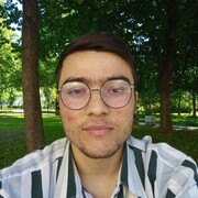 ���������� �����-���������, ���� ������� Doni, 26 ���, ������������ ��� ������, ����� � ���������