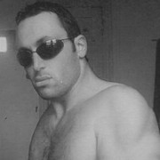  ,   Alik, 43 ,   ,   , c 