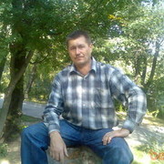  ,   Fedor93, 60 ,   ,   , c 