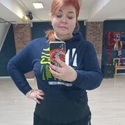 ���������� �������, ���� ������� Natalia, 53 ����, ������������ ��� ������, ����� � ���������