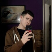 ���������� ������������, ���� ����� ������, 24 ����, ������������ ��� c�������� ���������