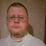 ���������� ������, ���� ������� Alex, 51 ���, ������������ ��� ������, ����� � ���������, c�������� ���������