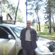  ,   , 61 ,   ,   , c 