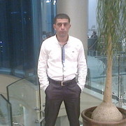 ���������� ������, ���� ������� Vahag, 39 ���, ������������ ��� ������, ����� � ���������, c�������� ���������