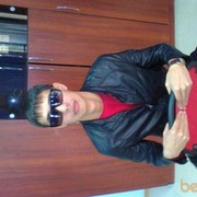  ,   __, 36 ,   ,   , c 
