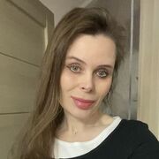 ���������� �����-���������, ���� ������� �������, 48 ���, ������������ ��� c�������� ���������