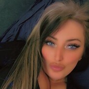 ���������� ����������, ���� ������� ����, 36 ���, ������������ ��� ���������